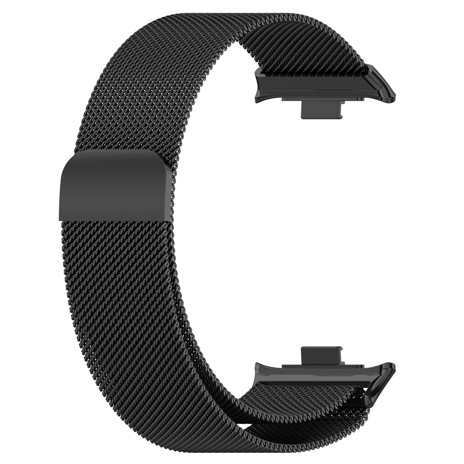 Milanese Loop Magnetic - Anello milanese originale per accessori cinturino