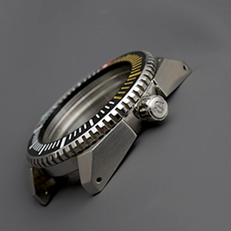 Citizen Watch Tsuyosa - Orologio da Uomo Subacqueo PROSPEX Serie