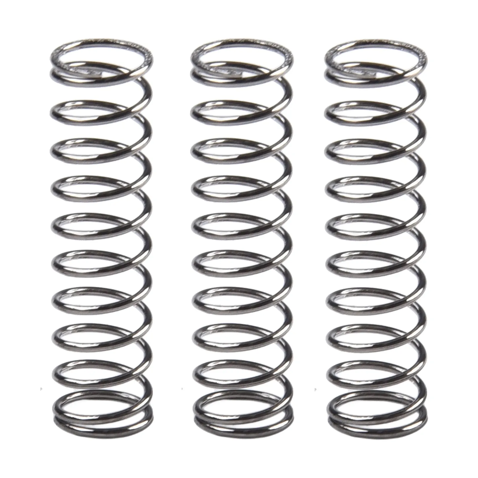 Per Gaggia OPV Molle Set Molle - Spring Bar Tool Set recensione e prezzo