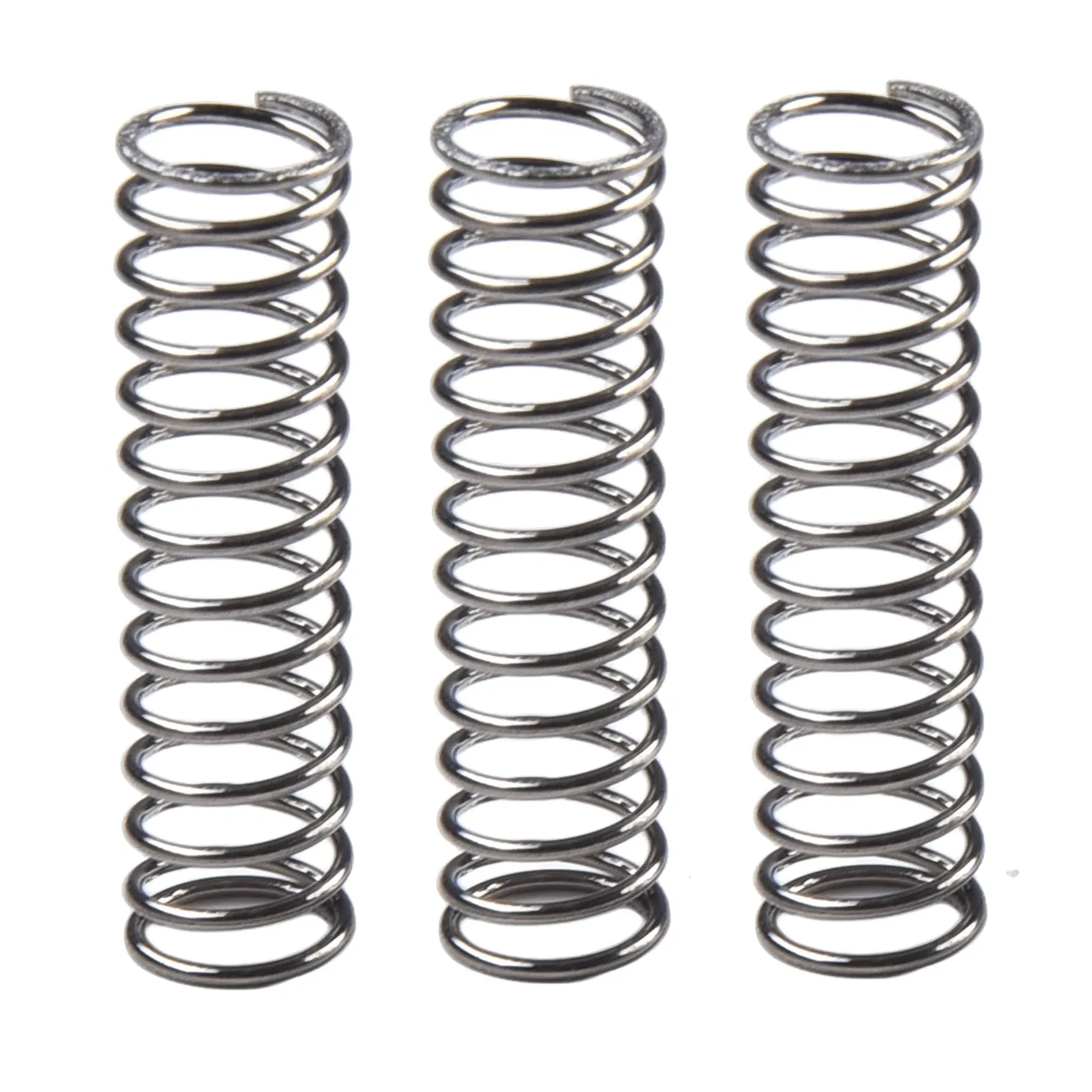 Per Gaggia OPV Molle Set Molle - Spring Bar Tool Set recensione e prezzo