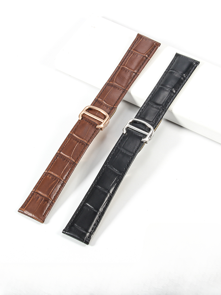Per Cartier Tank Solo London C - Cartier Watch Tank recensione e prezzo