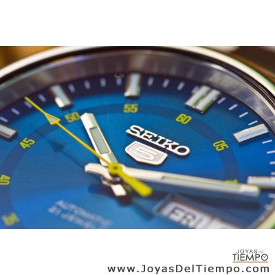 Orologio Automatico Unisex SEI - Seiko Watch Presage recensione e prezzo