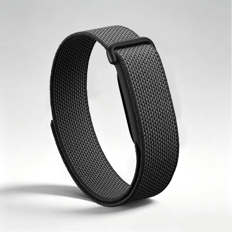 Cinturino Sportivo in Nylon pe - Sport Loop Velcro recensione e prezzo