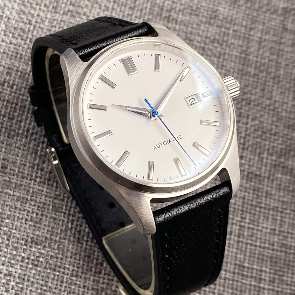 Orologio da Immersione Tandori - Seiko Watch Presage recensione e prezzo