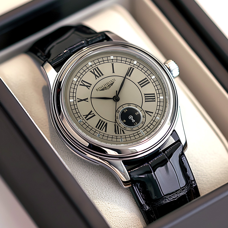 Orologio da Uomo, Classico, El - Cartier Watch Tank recensione e prezzo