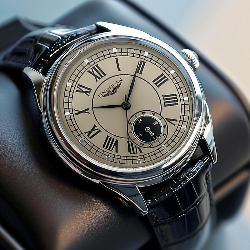 Orologio da Uomo, Classico, El - Cartier Watch Tank recensione e prezzo