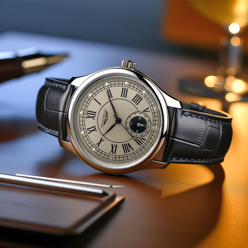 Orologio da Uomo, Classico, El - Cartier Watch Tank recensione e prezzo