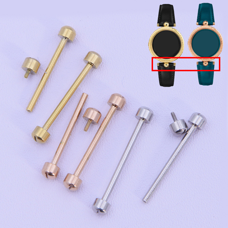Vite per orologio Tubo Asta Ba - Spring Bar Tool Set recensione e prezzo