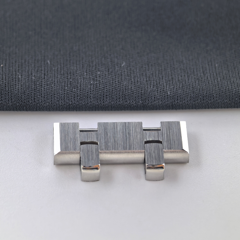 Maglie per Bracciale Orologio  - Cartier Watch Tank recensione e prezzo