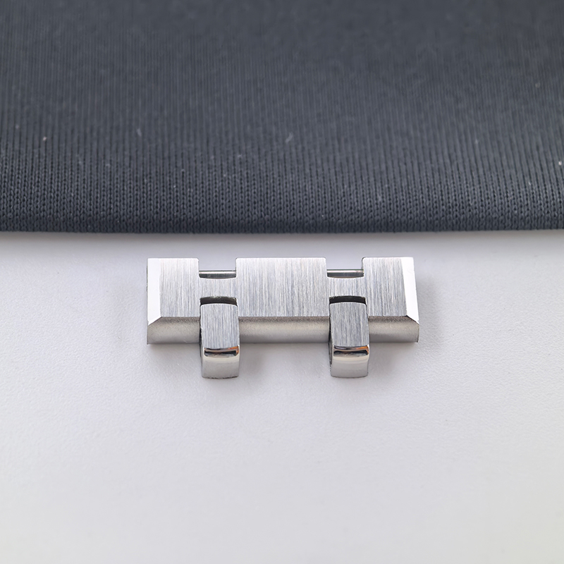 Maglie per Bracciale Orologio  - Cartier Watch Tank recensione e prezzo