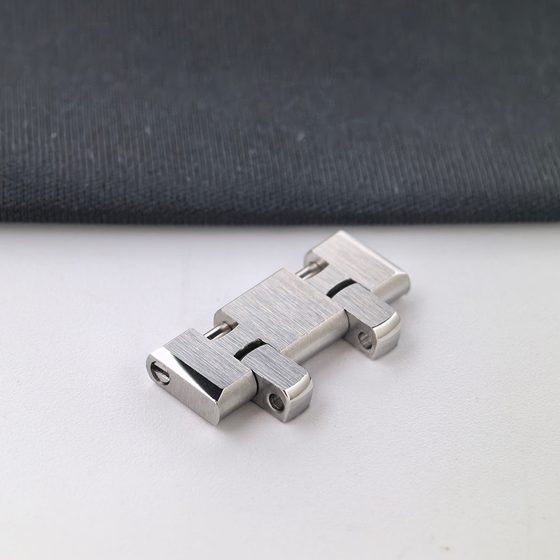 Maglie per Bracciale Orologio  - Cartier Watch Tank recensione e prezzo