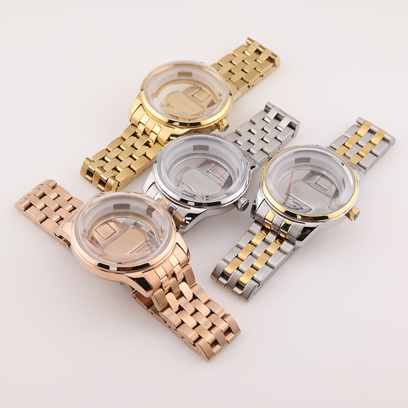 Casse per orologi da cocktail  - Seiko Watch Presage recensione e prezzo