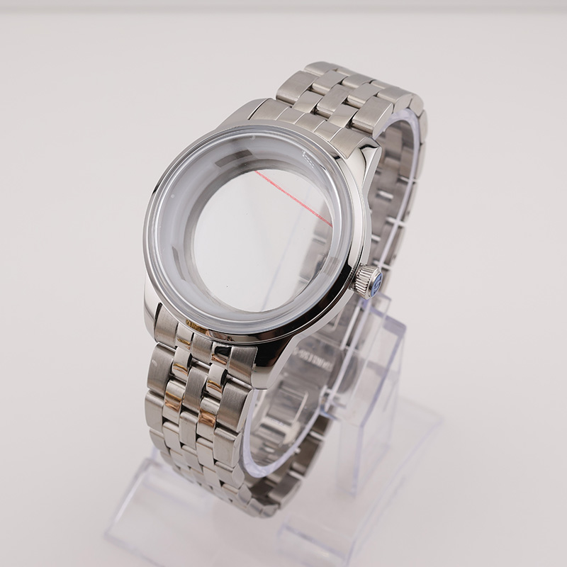 Casse per orologi da cocktail  - Seiko Watch Presage recensione e prezzo