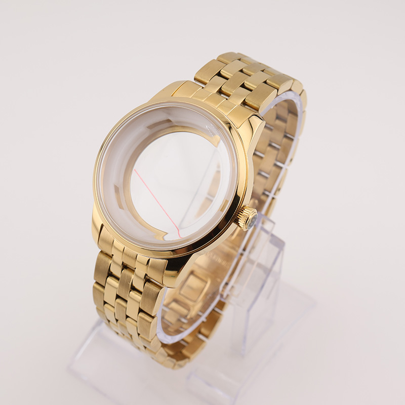 Casse per orologi da cocktail  - Seiko Watch Presage recensione e prezzo