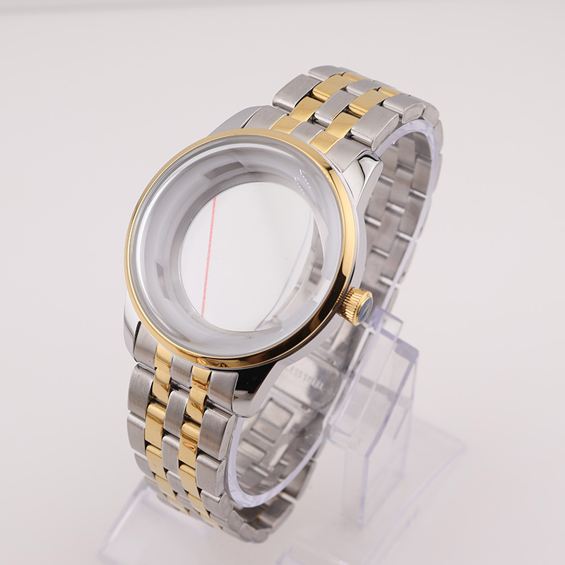 Casse per orologi da cocktail  - Seiko Watch Presage recensione e prezzo