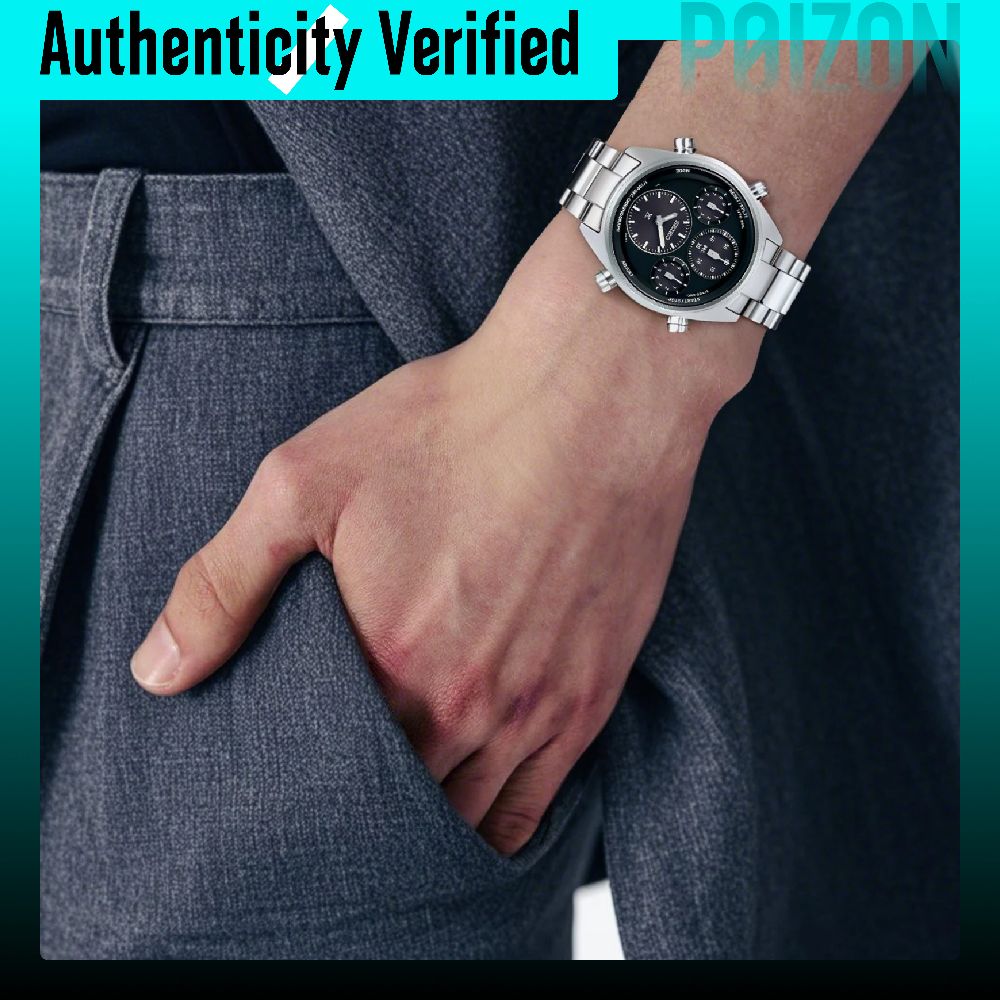 Orologio da uomo con movimento - Seiko Watch Presage recensione e prezzo
