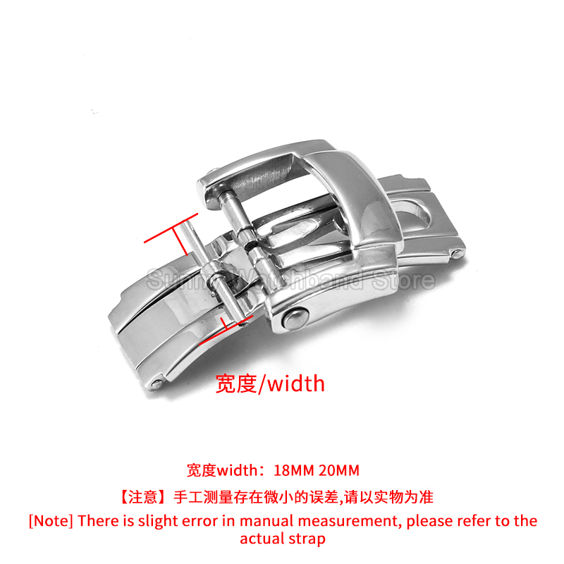 Accessori per Orologi Antirugg - Patek Philippe Watch Nautilus recensione e prezzo