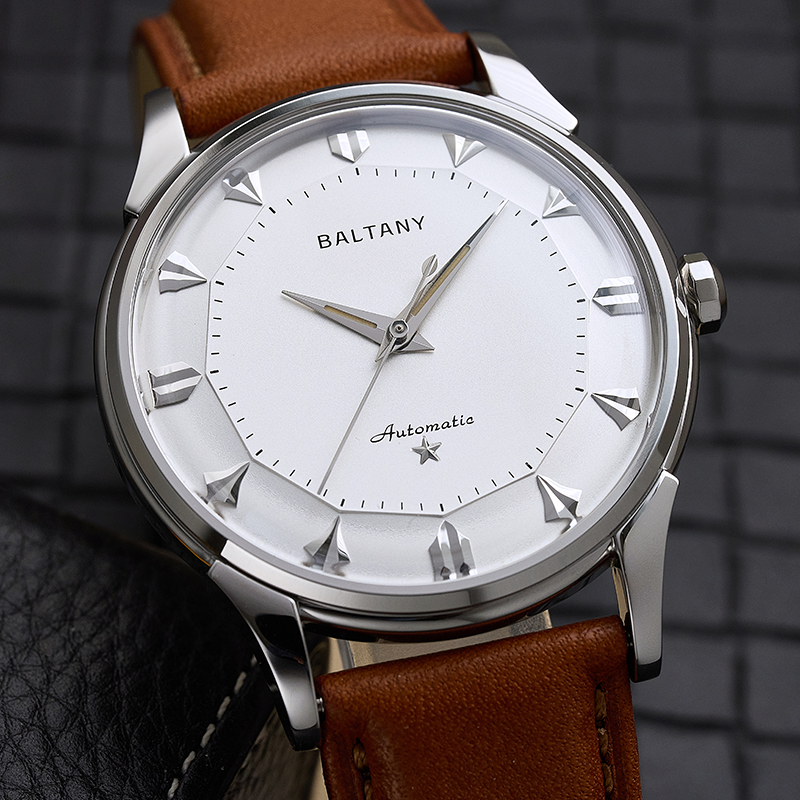 Orologio da Polso Meccanico Au - Omega Watch Constellation recensione e prezzo