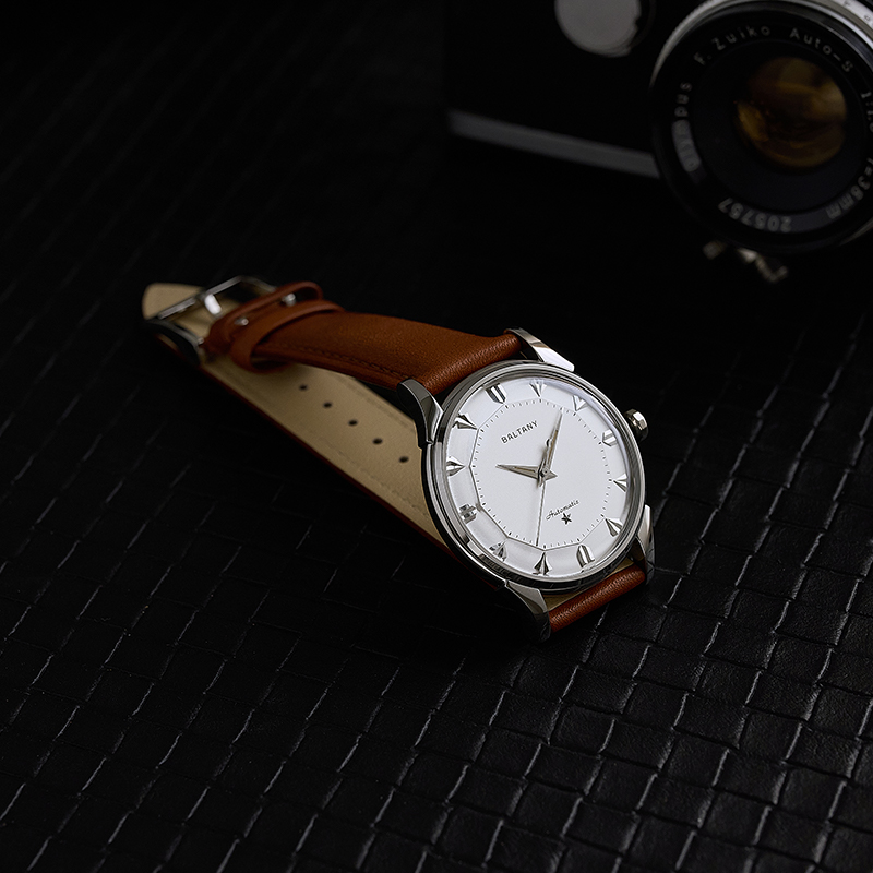 Orologio da Polso Meccanico Au - Omega Watch Constellation recensione e prezzo