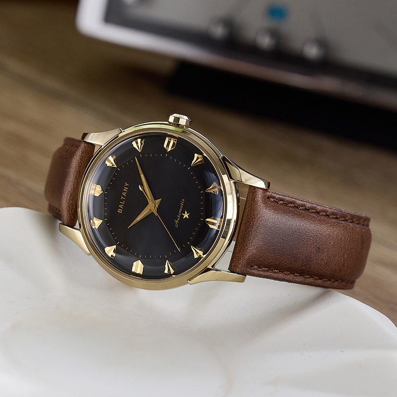 Orologio da Polso Meccanico Au - Omega Watch Constellation recensione e prezzo