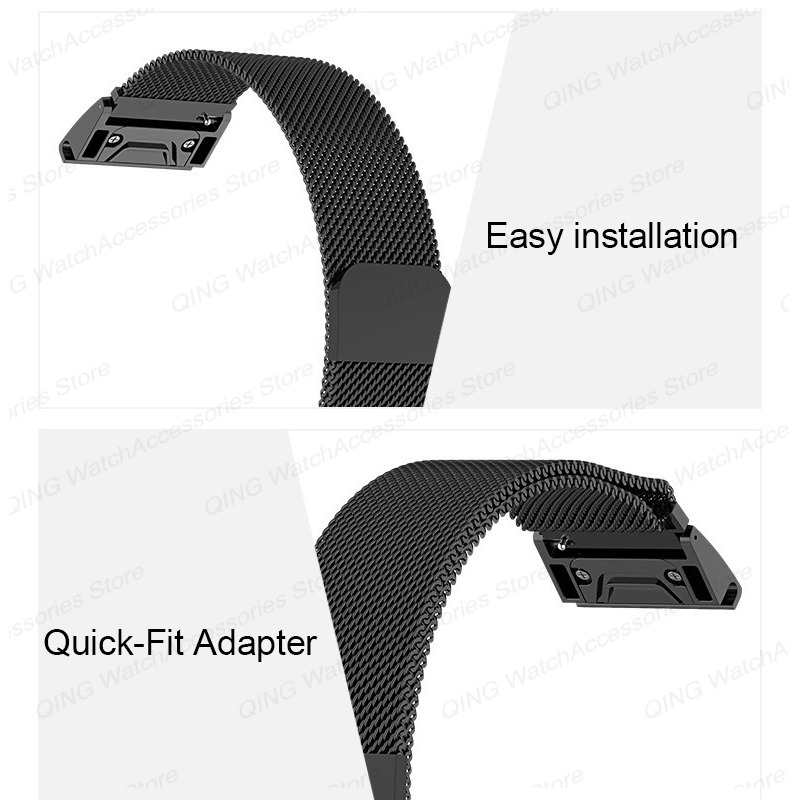 2PCS 20/22/26mm Cinturini per  - Nato Strap Nylon recensione e prezzo