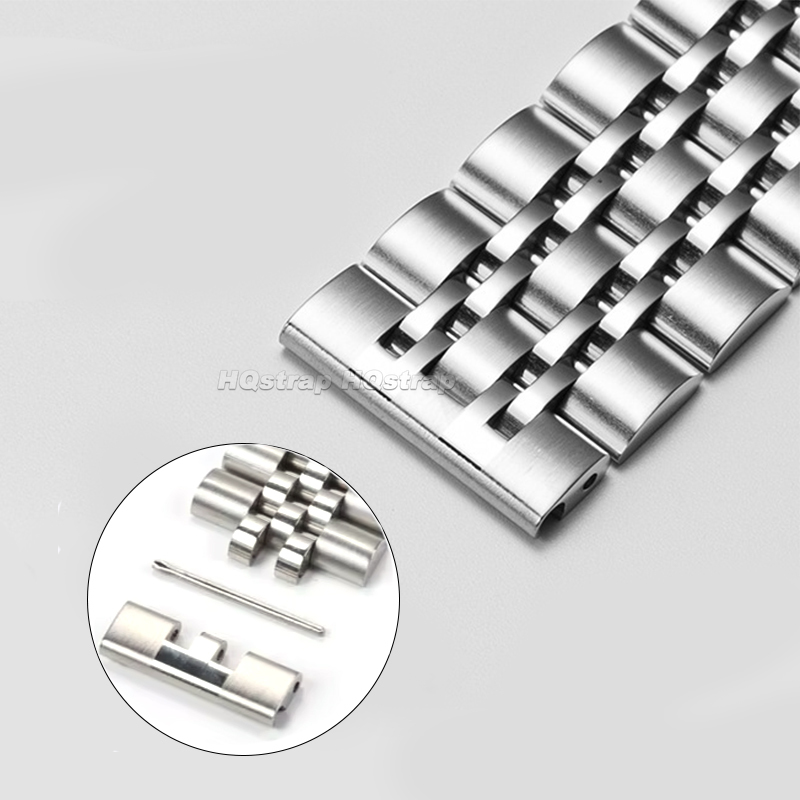 2 pezzi di collegamento termin - Curved Spring Bar recensione e prezzo