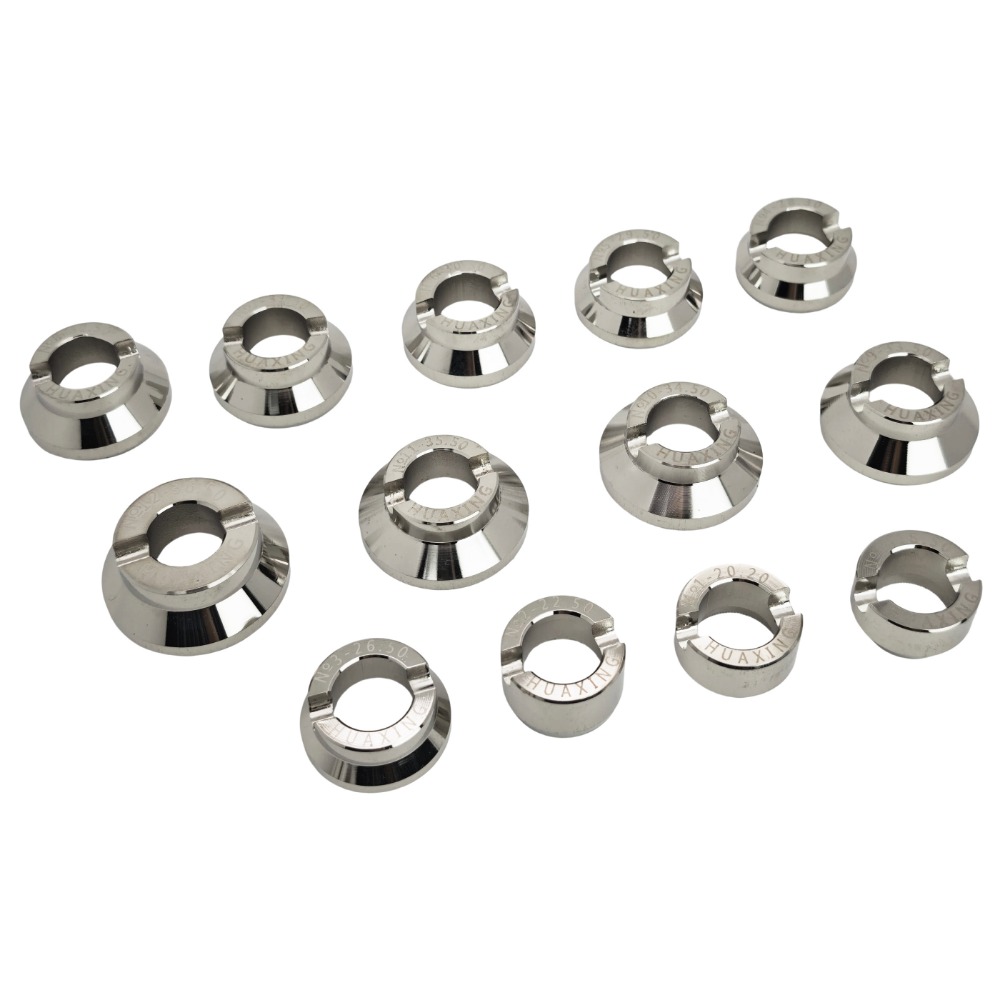5537-13 Cassa dell'orologio in - Spring Bar Tool Set recensione e prezzo