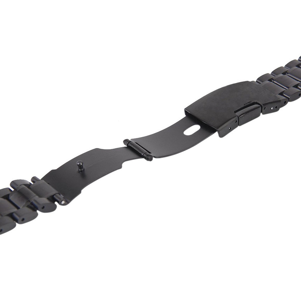 4 pezzi, cinturino per orologi - Curved Spring Bar recensione e prezzo