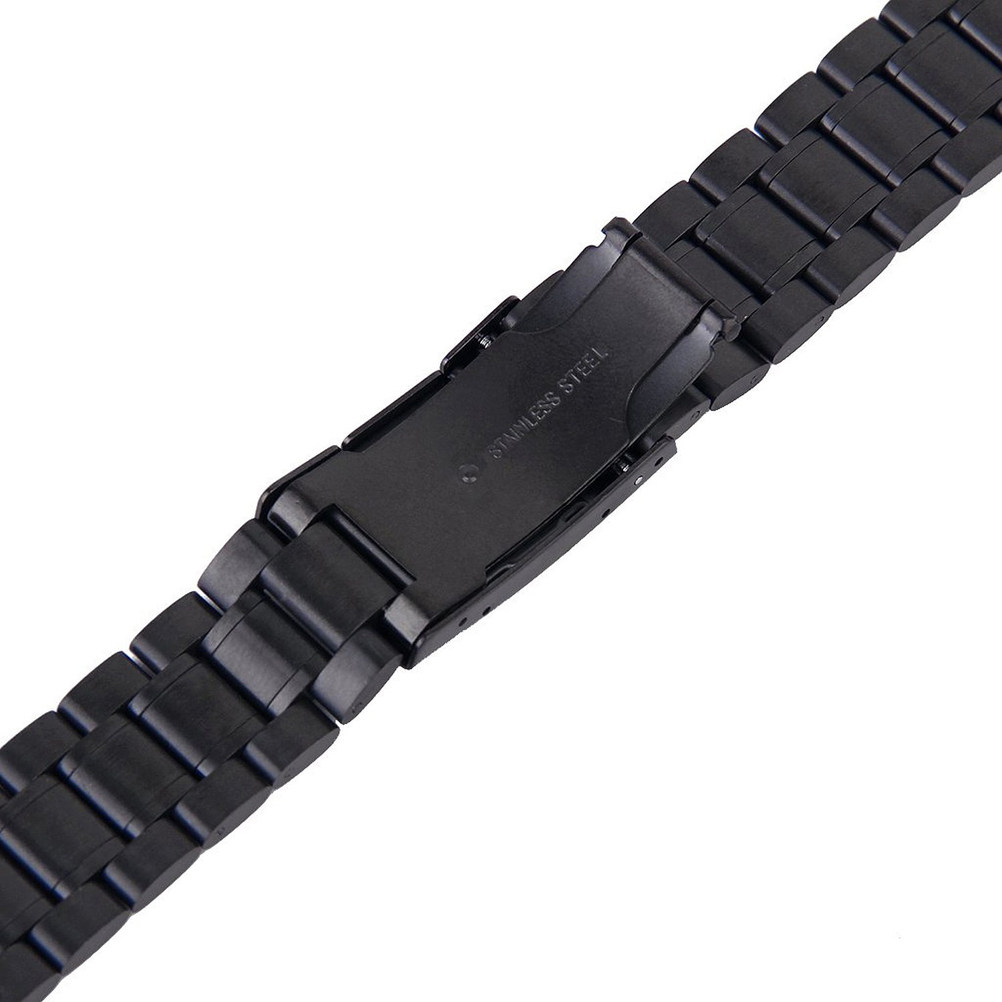 4 pezzi, cinturino per orologi - Curved Spring Bar recensione e prezzo