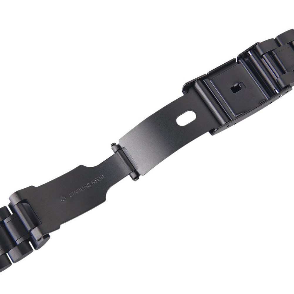 4 pezzi, cinturino per orologi - Curved Spring Bar recensione e prezzo