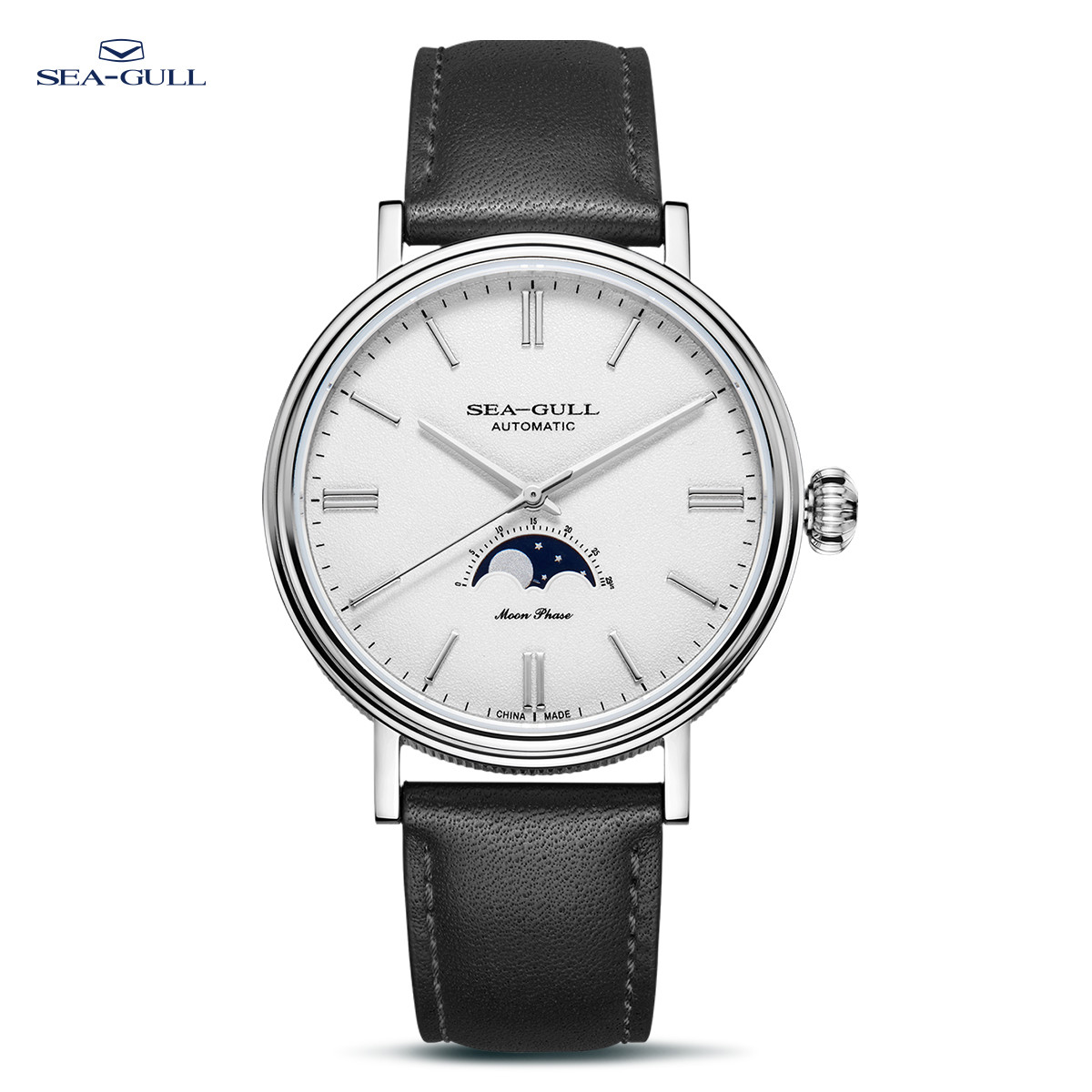 Orologio meccanico automatico  - Omega Watch Constellation recensione e prezzo