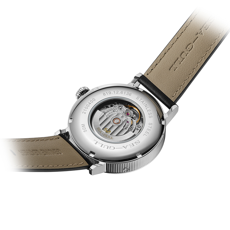 Orologio meccanico automatico  - Omega Watch Constellation recensione e prezzo