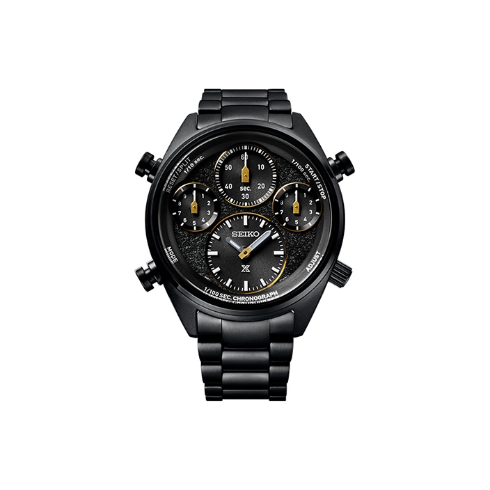 Orologio da uomo SEIKO Presage - Seiko Watch Presage recensione e prezzo