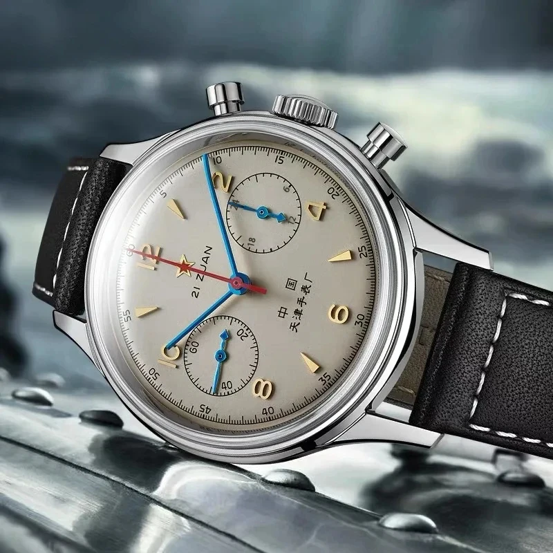 Orologi da uomo 1963 pilota or - Omega Watch Constellation recensione e prezzo