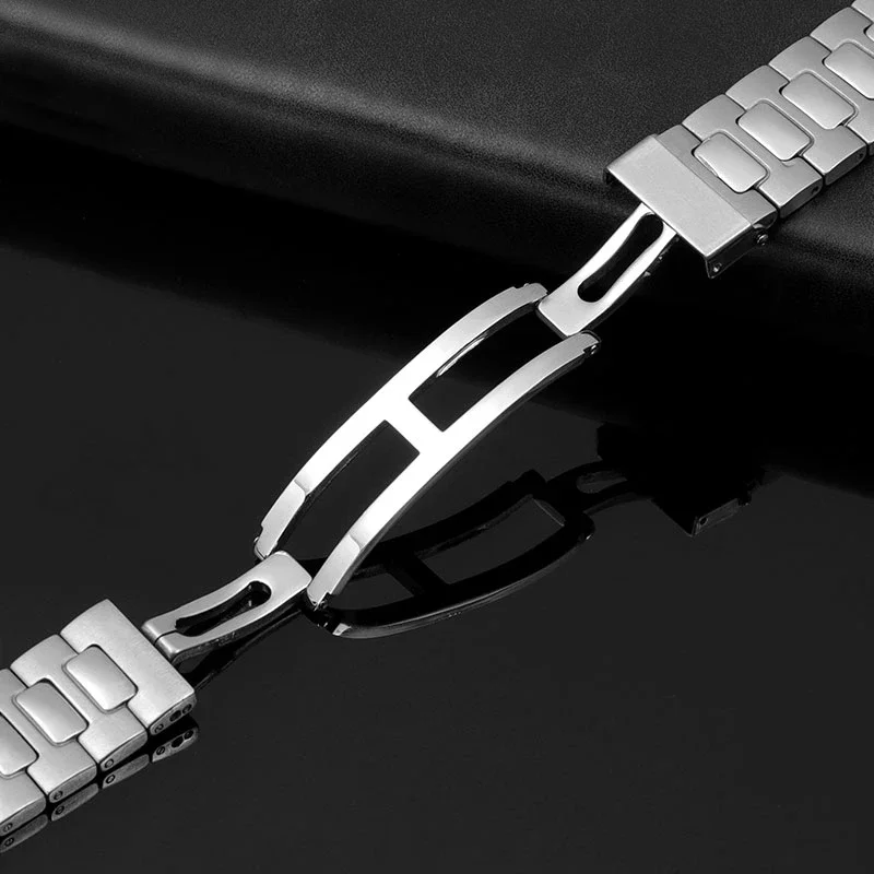 Bracciale con cinturino per or - Patek Philippe Watch Nautilus recensione e prezzo