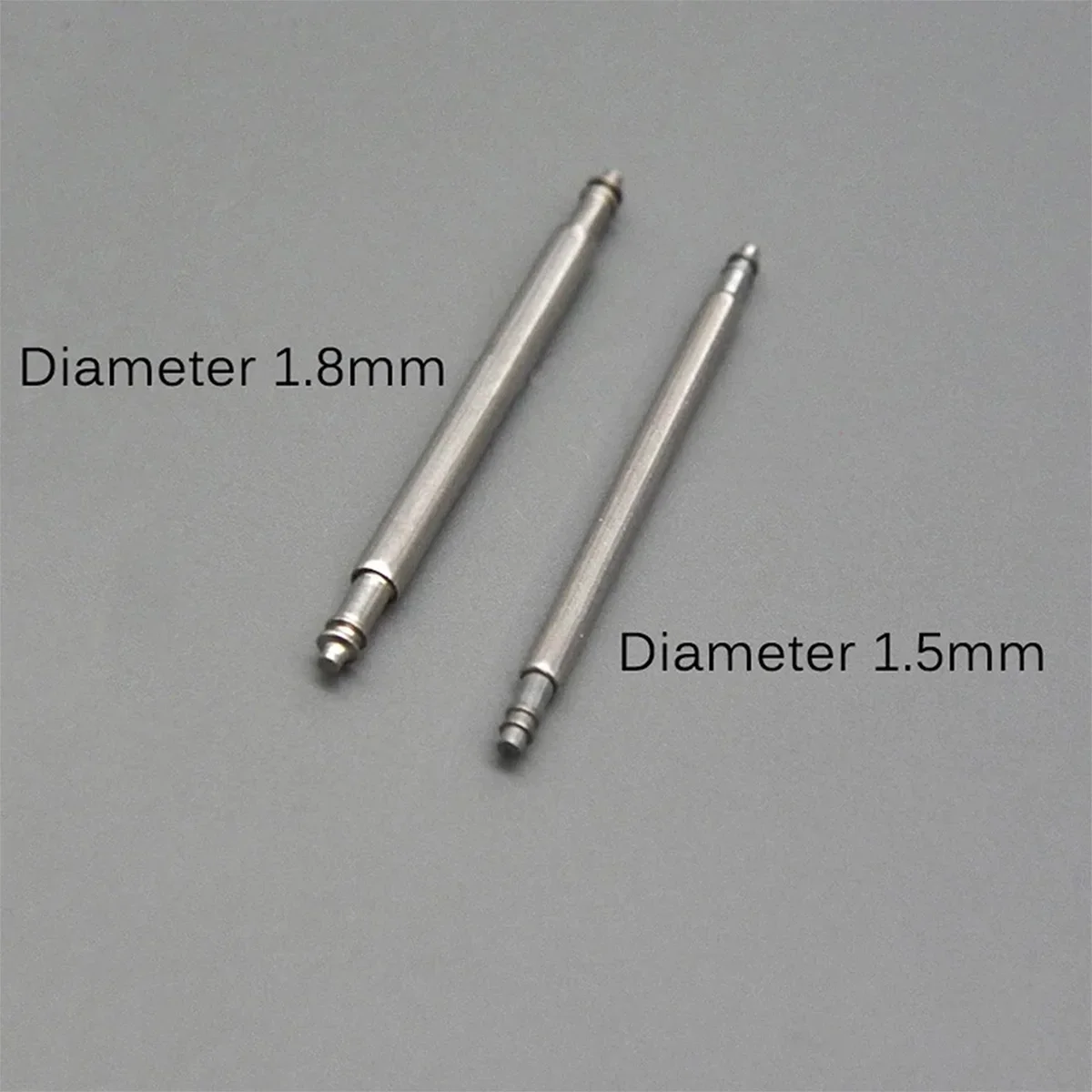360 pz/scatola 8-25mm strument - Spring Bar Tool Set recensione e prezzo