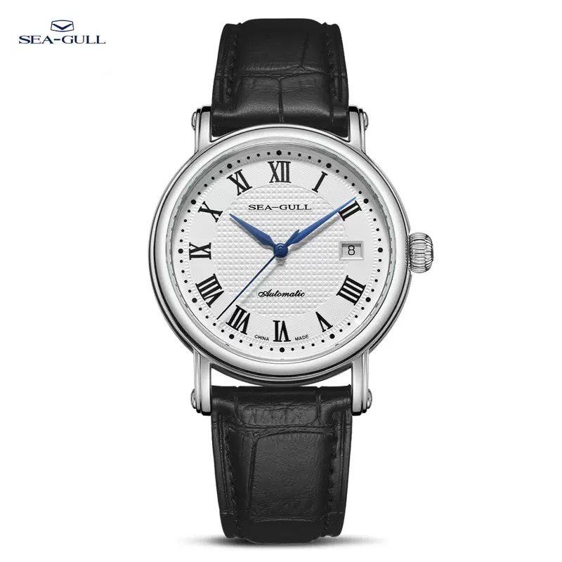 Orologio da polso meccanico da - Omega Watch Constellation recensione e prezzo