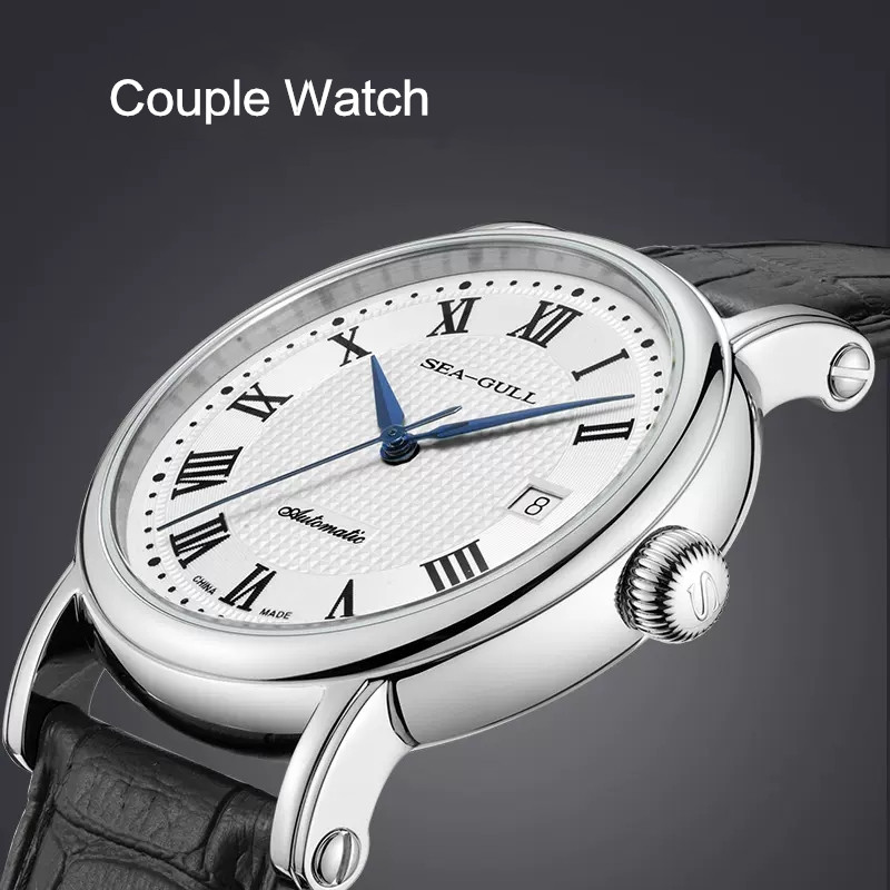 Orologio da polso meccanico da - Omega Watch Constellation recensione e prezzo